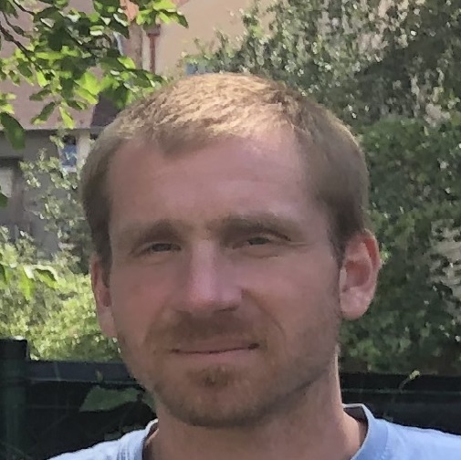 Matěj1
