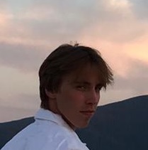 Vojtěch5