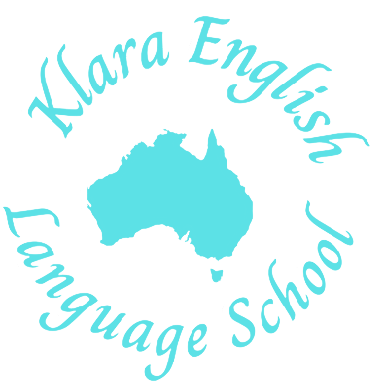 KlaraEnglish.cz